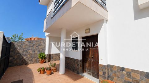 Foto 3 de Casa o xalet en venda a Ctra Jerez - Ctra del Puerto, Sanlúcar de Barrameda