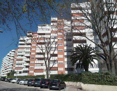 Local comercial en Alquiler en Villafontana - Estoril I