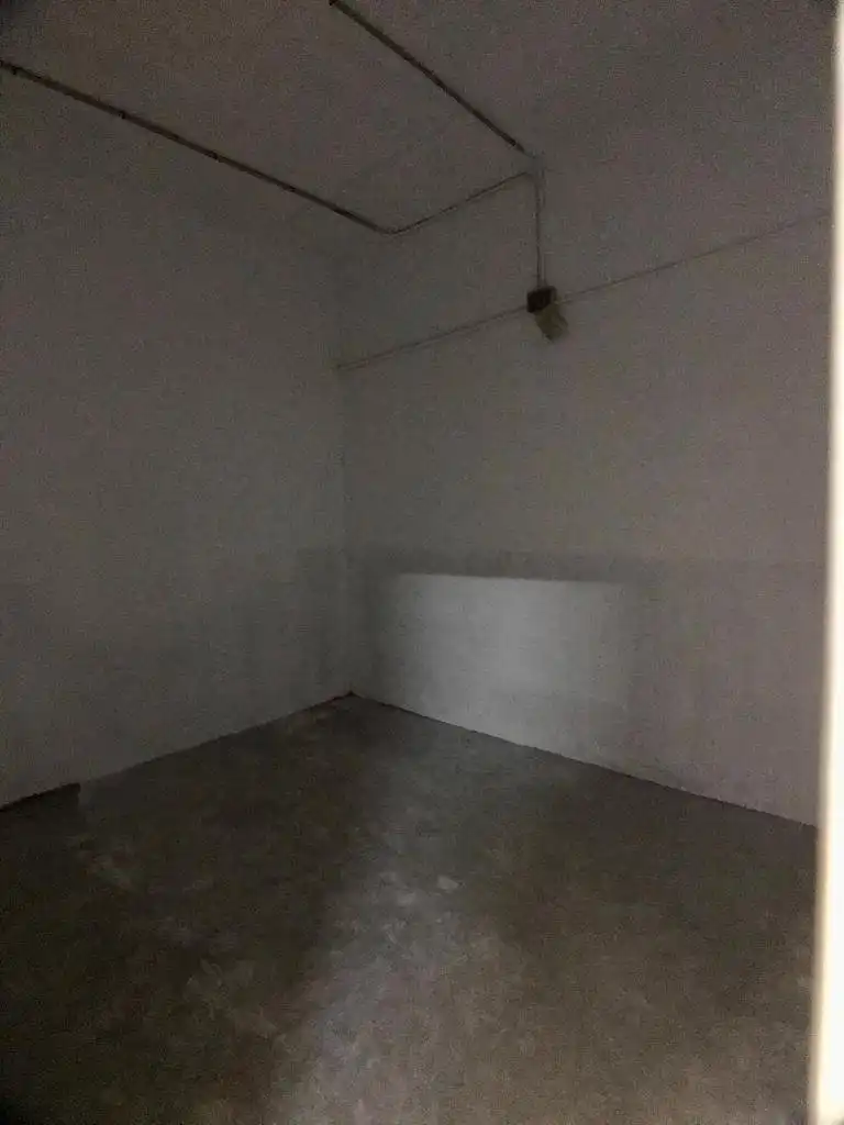 Garage zur Miete in  Palma de Mallorca