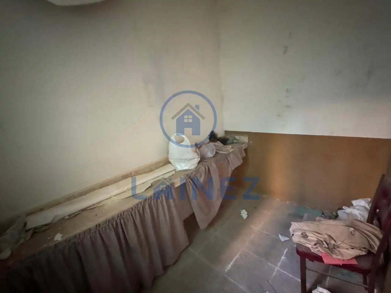 Casa o xalet en venda en Peñarroya-Pueblonuevo amb Terrassa i Traster