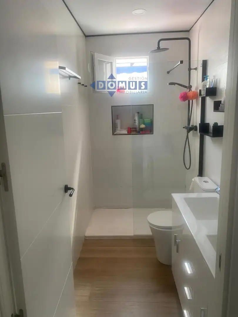 Casa in vendita a Casco Histórico, imagen 15