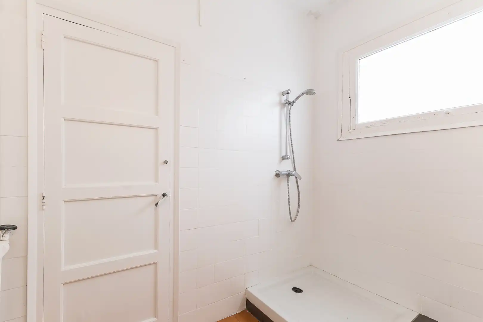 Appartamento con balcone in vendita a Carrer de Roger de Llúria, imagen 35