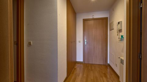 Foto 4 de Piso en venta en De Capa Negra, Urbanizaciones, Rivas-Vaciamadrid