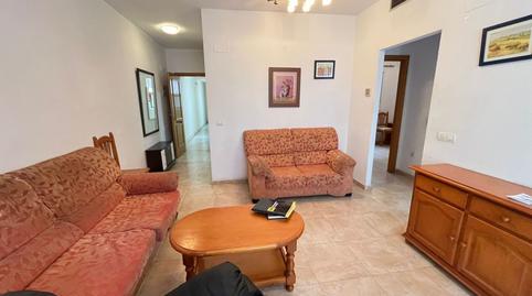 Foto 5 de Pis en venda a Heroe de Sostoa, Girón - Las Delicias, Málaga