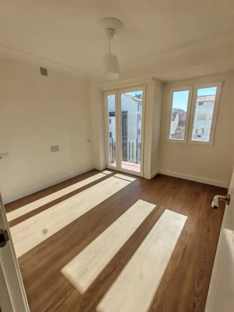 Appartamento con ascensore in vendita a Porta Nova, imagen 7
