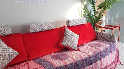 Foto 5 de Pis en venda a Playa de Fañabé, Adeje