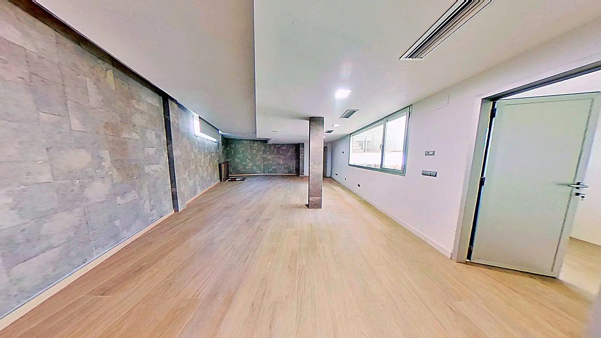 Chalet con piscina en venta en Playa de San Juan - El Cabo de las Huertas, imagen 40