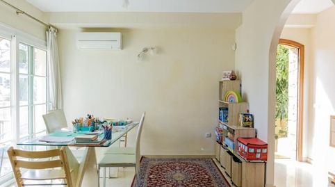 Foto 4 von Haus oder Chalet zum Verkauf in Calle Andrés Segovia, Capellanía - Retamar, Alhaurín de la Torre