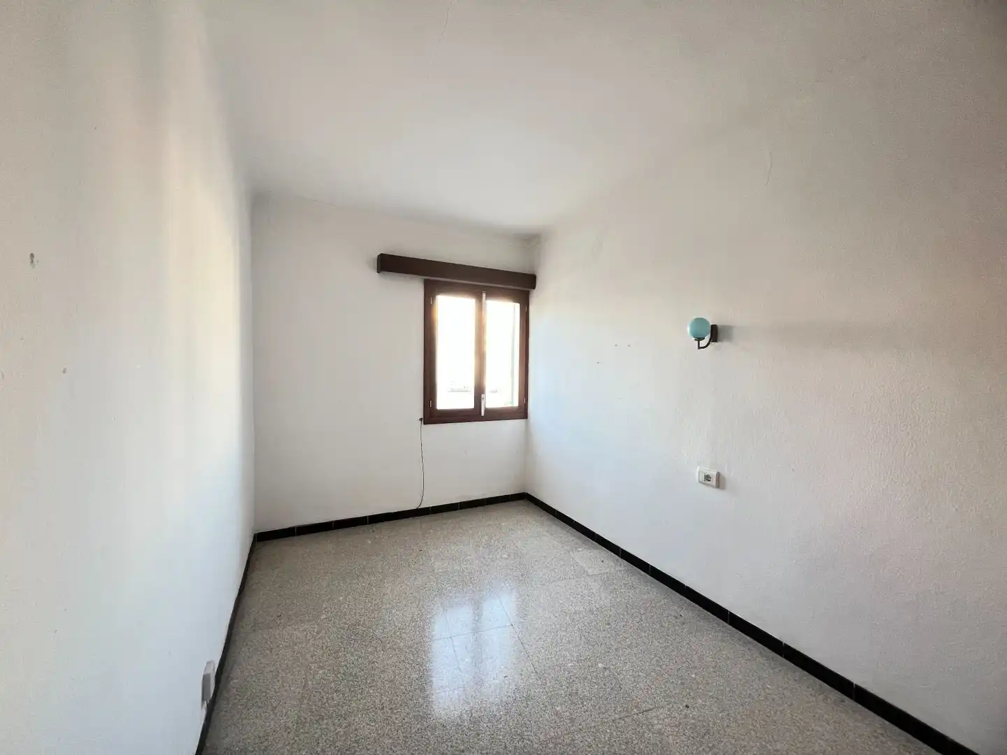 Piso en venta en Portocolom, imagen 18
