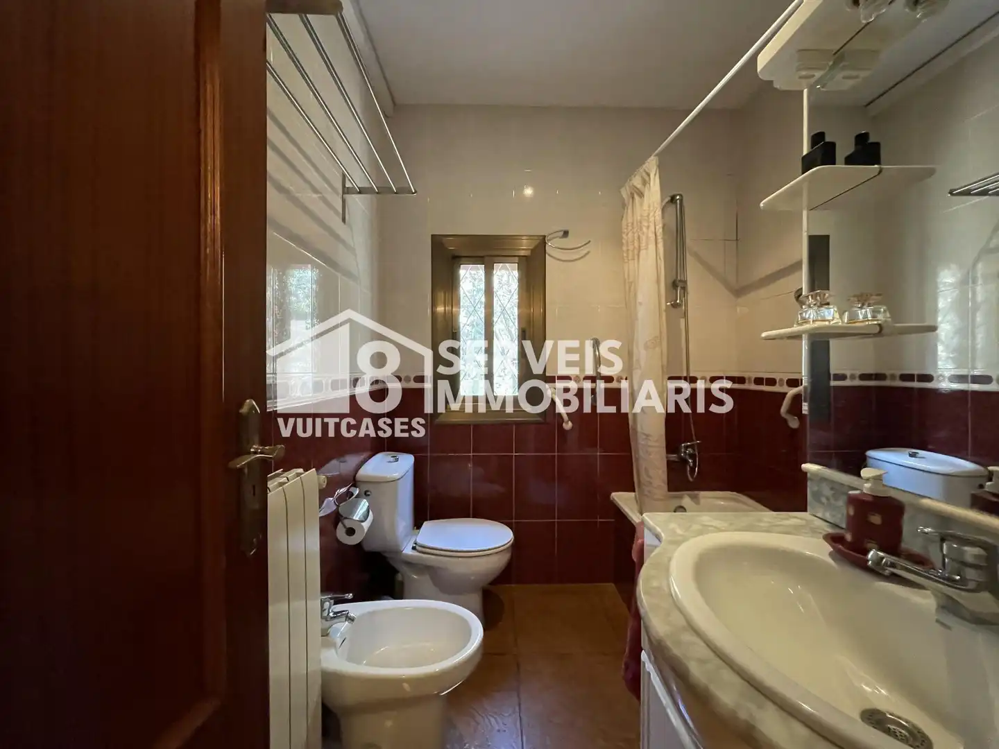 House with garden for sale in Caldes d'Estrac, imagen 24
