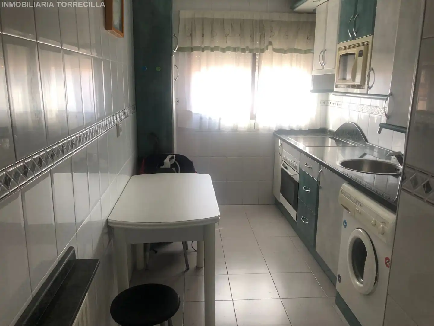 Appartamento con ascensore in affitto a Rondilla, imagen 16
