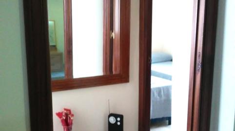 Photo 3 of Flat to rent in Calle Borregueros, 25, Ayuntamiento - Barrio Alto, Cádiz