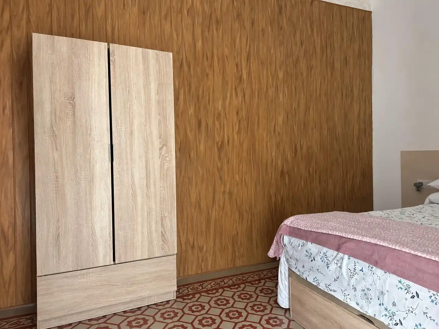 Casa o chalet en venta en Figueres, Girona