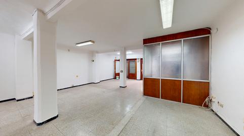 Photo 5 of Premises for sale in Carrer Blas Valero, Pont Nou - Corazón de Jesús, Elche / Elx