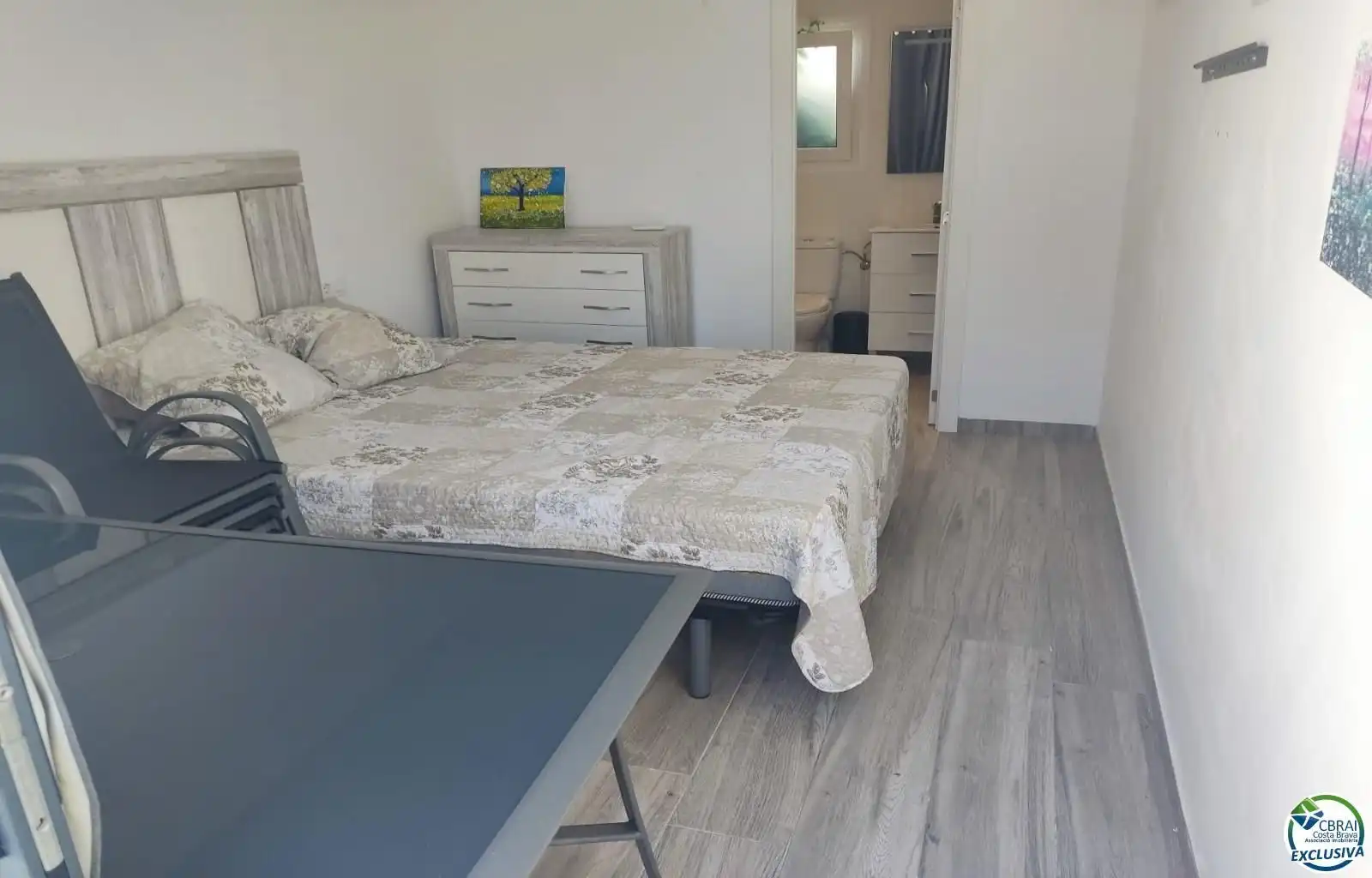 Casa amb piscina en venda a Peni 62A, imagen 11