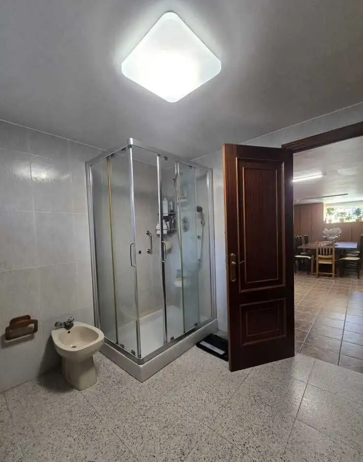 Maison avec jardin à vendre à Área Rural, imagen 44