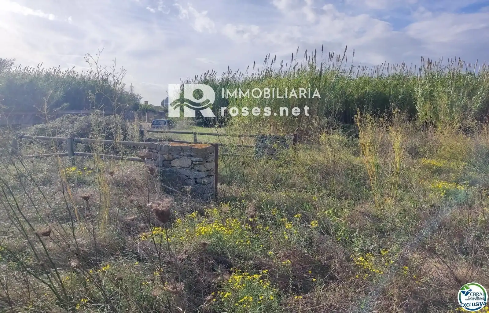 Terrain rustique à vendre à Vilamacolum, imagen 12