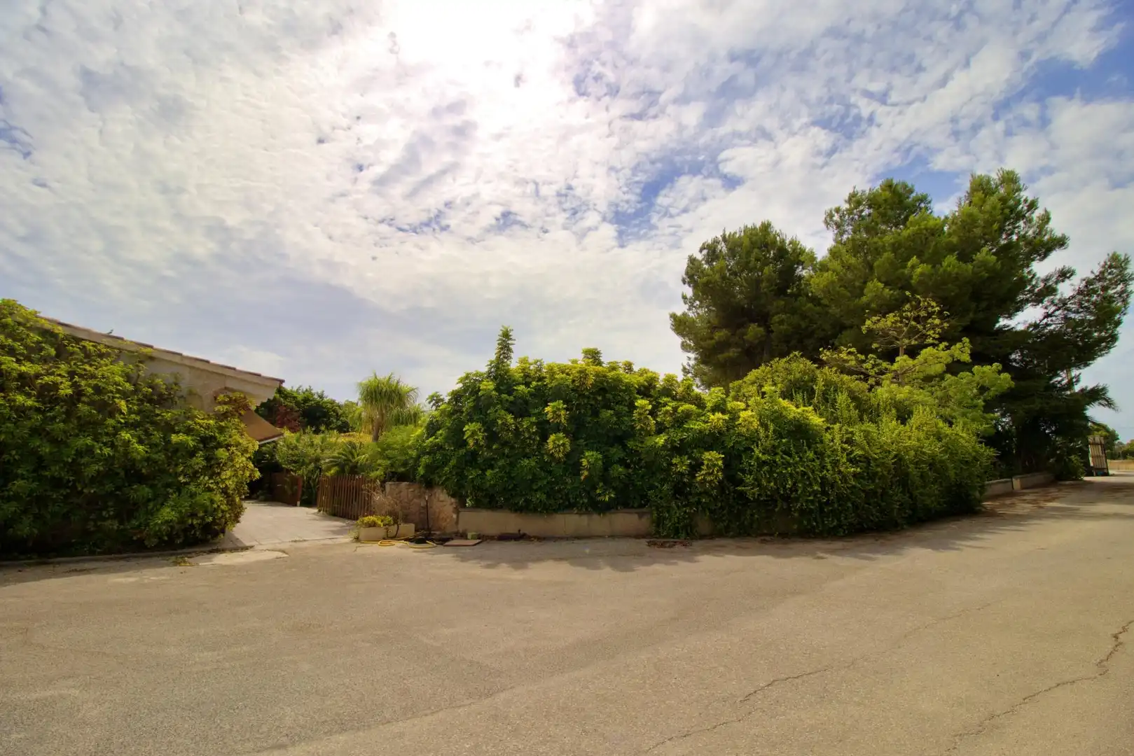 Villa avec piscine à vendre à La Foia - Daimés - Asprella, imagen 54
