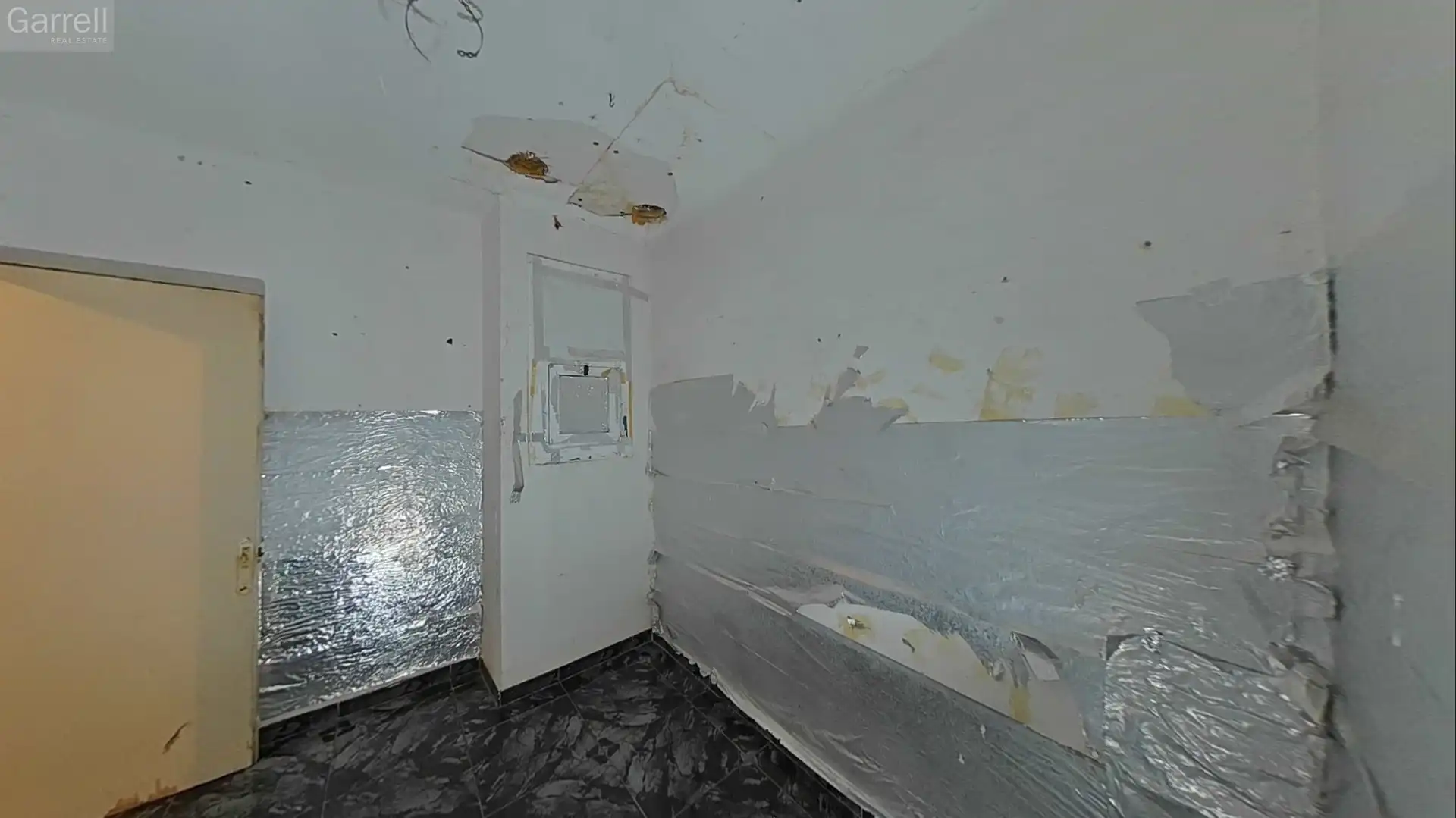 Flat for sale in carrer PINTOR FORTUNY 
Es: Pl: Pt: 
 TERRASSA (BARCELONA), imagen 15