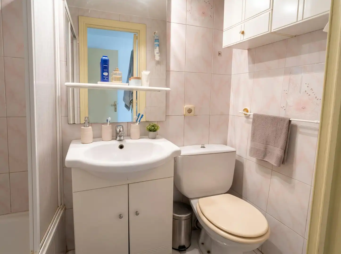 Wohnung zum Verkauf in Calle ANTONIA RGUEZ SACRISTAN, imagen 10