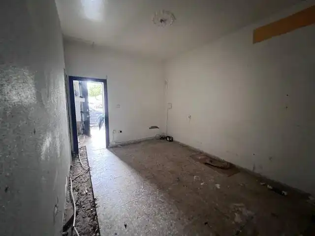 Houses for sale in Córdoba