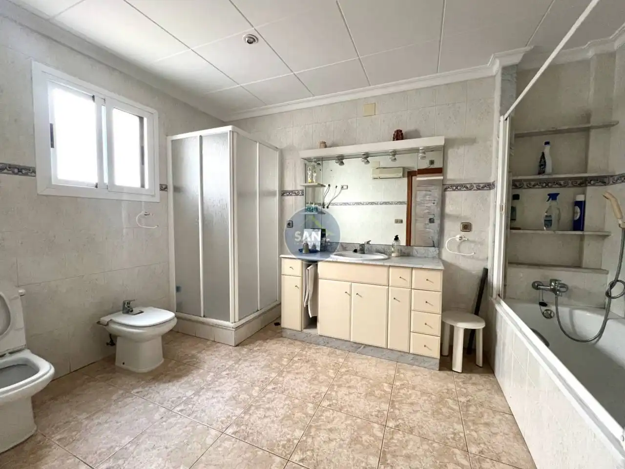 House for sale in L'Olleria, imagen 9