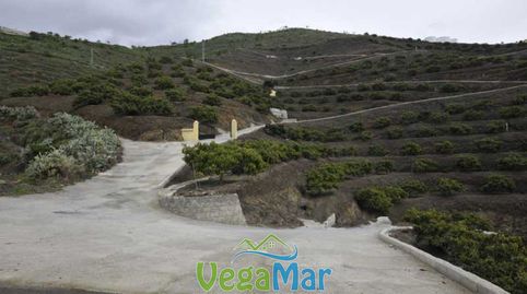 Foto 2 de Residencial en venta en Avenida Juan Carlos I, Almuñecar Centro, Almuñécar