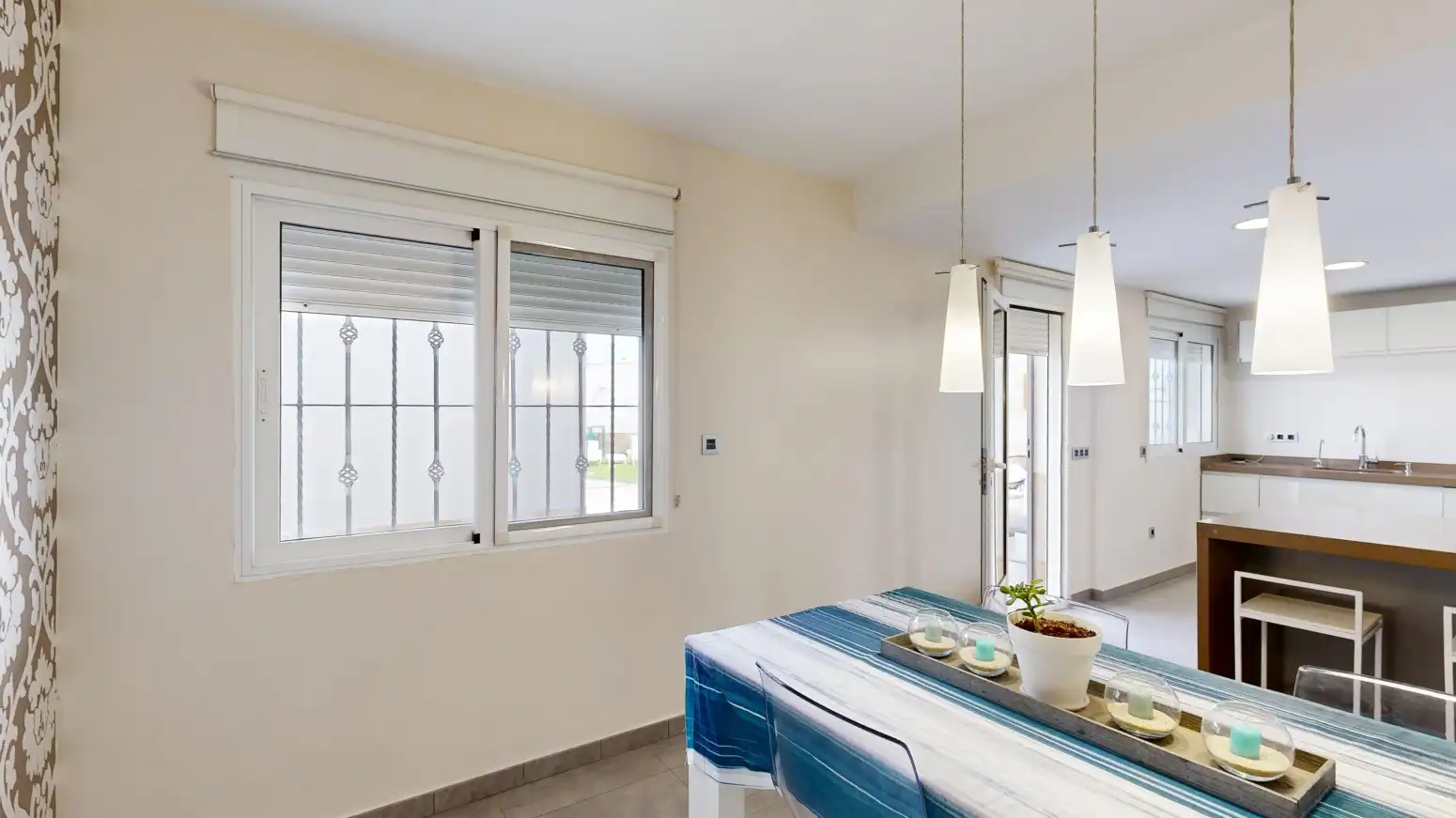 House with terrace for sale in Roche, imagen 75