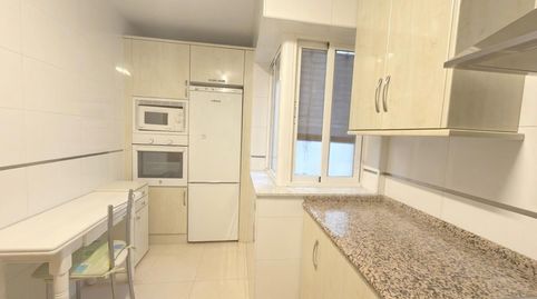 Foto 5 von Wohnung zur Miete in Comuneros, Los, 3, Estación, Salamanca Capital