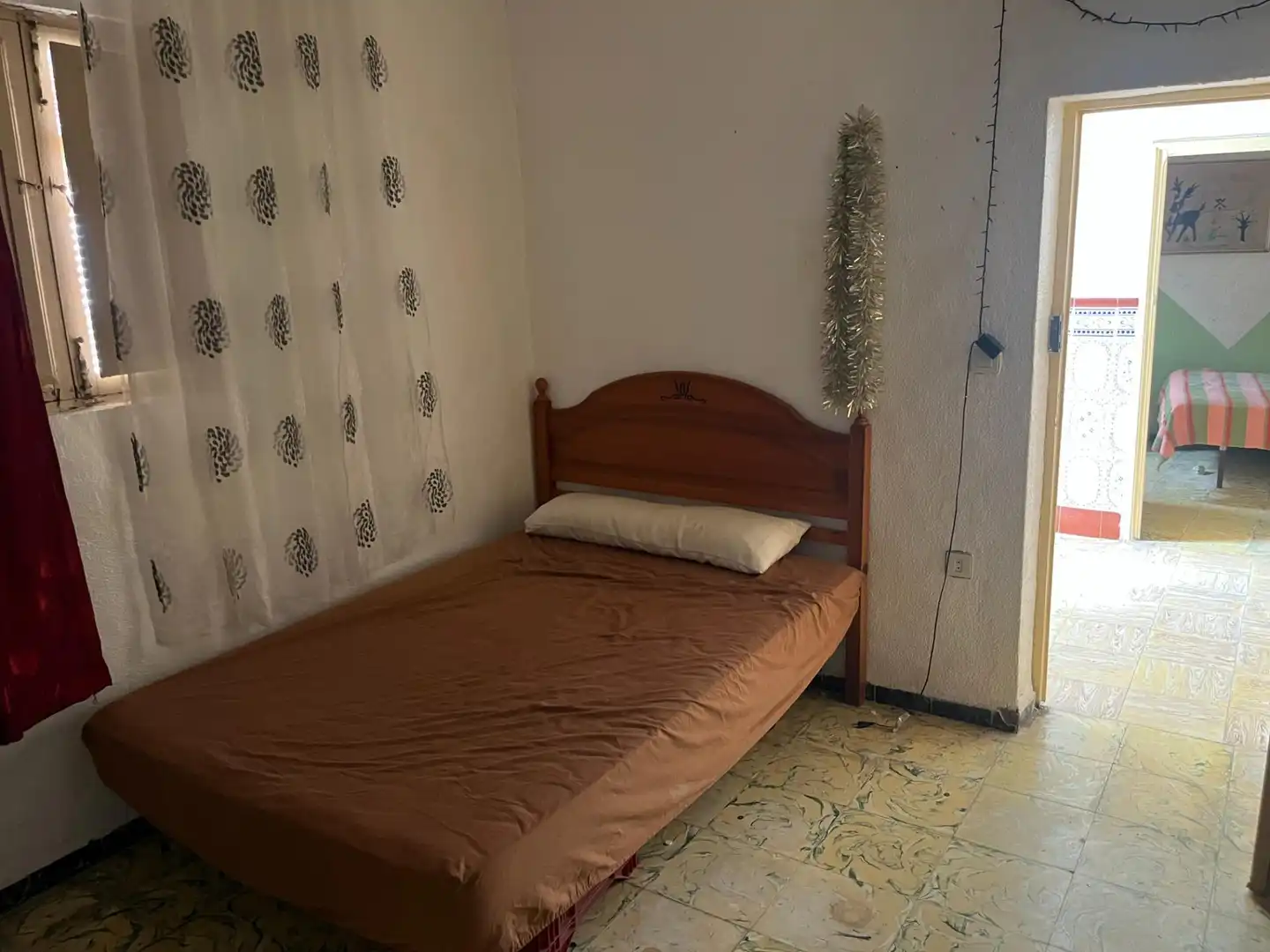 Maison à vendre à Adra, imagen 3