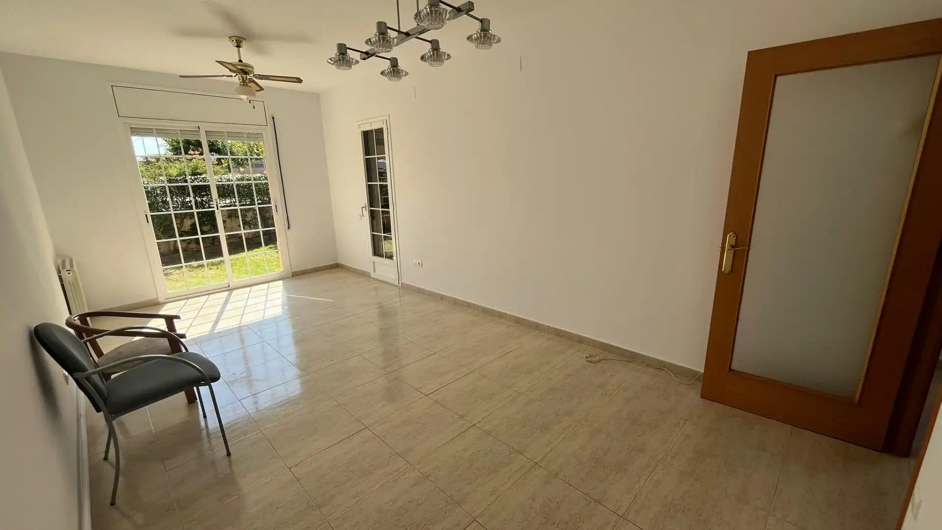 Chalet en venta en Breda, imagen 11