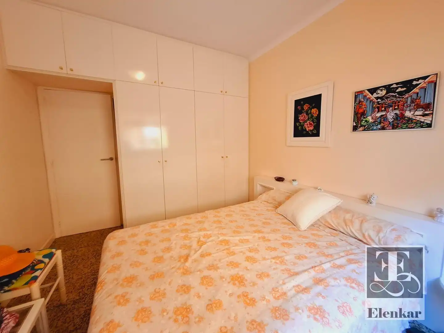 Appartamento in vendita a ESPANYA, imagen 16