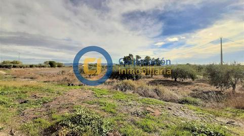 Foto 5 de Residencial en venda a San Antonio, Lorca