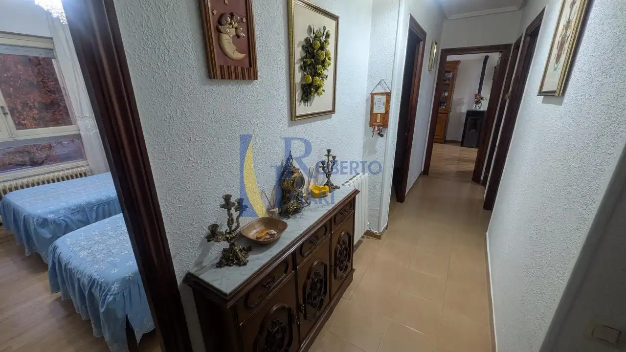 Maison avec jardin à vendre à Valencia de Don Juan, imagen 13