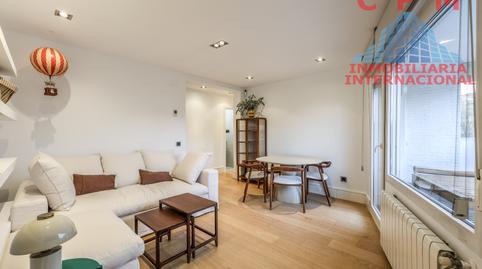 Photo 5 of Flat for rent in Estrella,  Madrid Capital