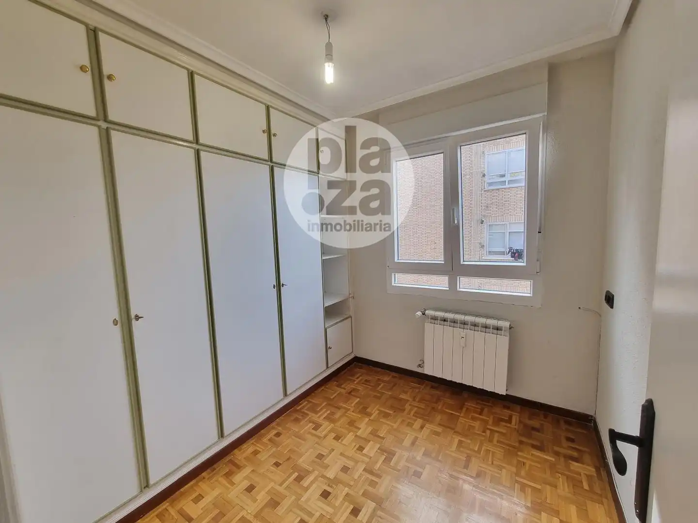 Wohnung mit Aufzug zum Verkauf in San Bruno, imagen 16