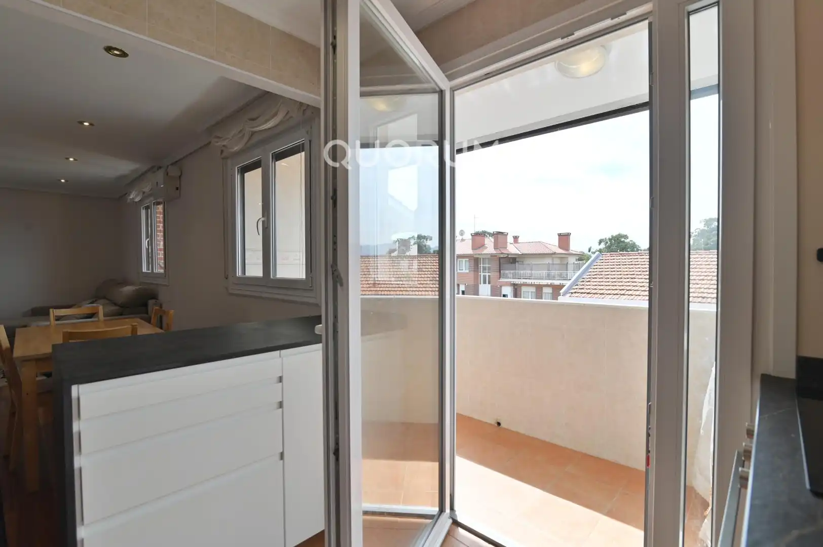 Appartamento in vendita a Barrio de Karabigane, imagen 8