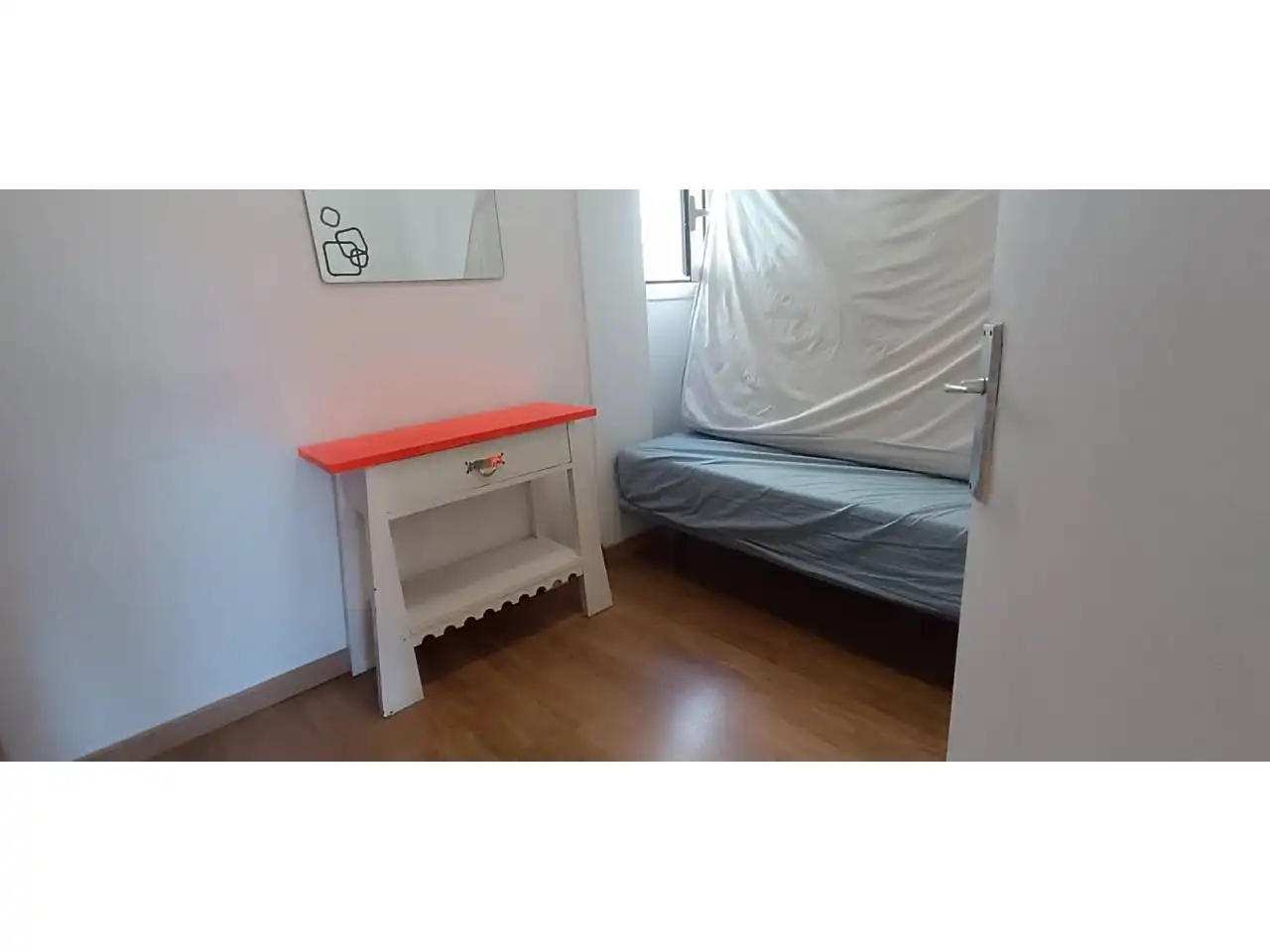 Habitación de Piso en venta en Salou con Aire acondicionado, Parquet y Amueblado