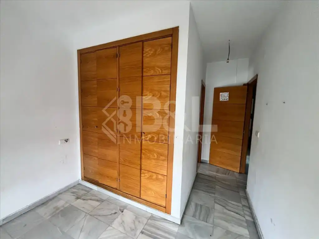 Flat for sale in Rociana del Condado