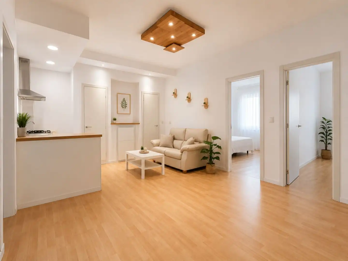 House with garden for sale in Gallera 14, imagen 2