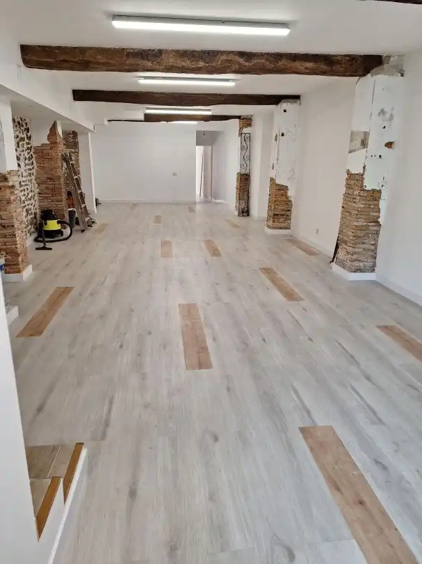Local comercial en venda a Durango, imagen 5