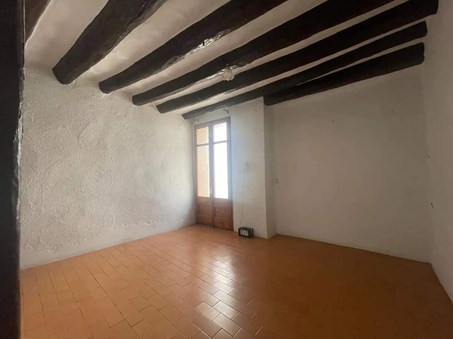 Maison avec terrasse à vendre à Pou, imagen 5