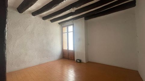 Foto 5 de Casa o chalet en venta en Pou, San Jorge / Sant Jordi, Castellón