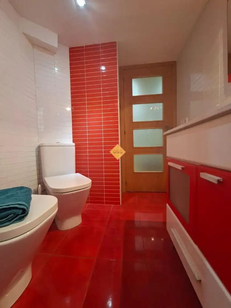 Piso en venta en Ciutat Vella, imagen 29