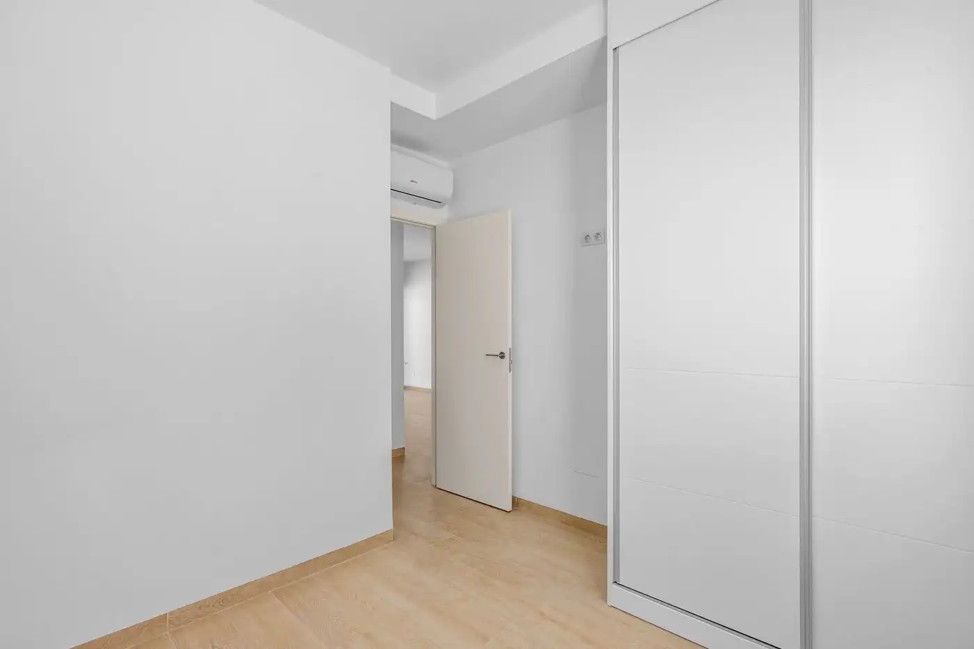 Apartament amb piscina en venda a San Miguel de Salinas, imagen 13