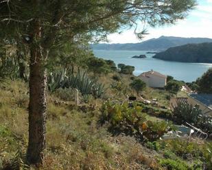 Residential for sale in Colera