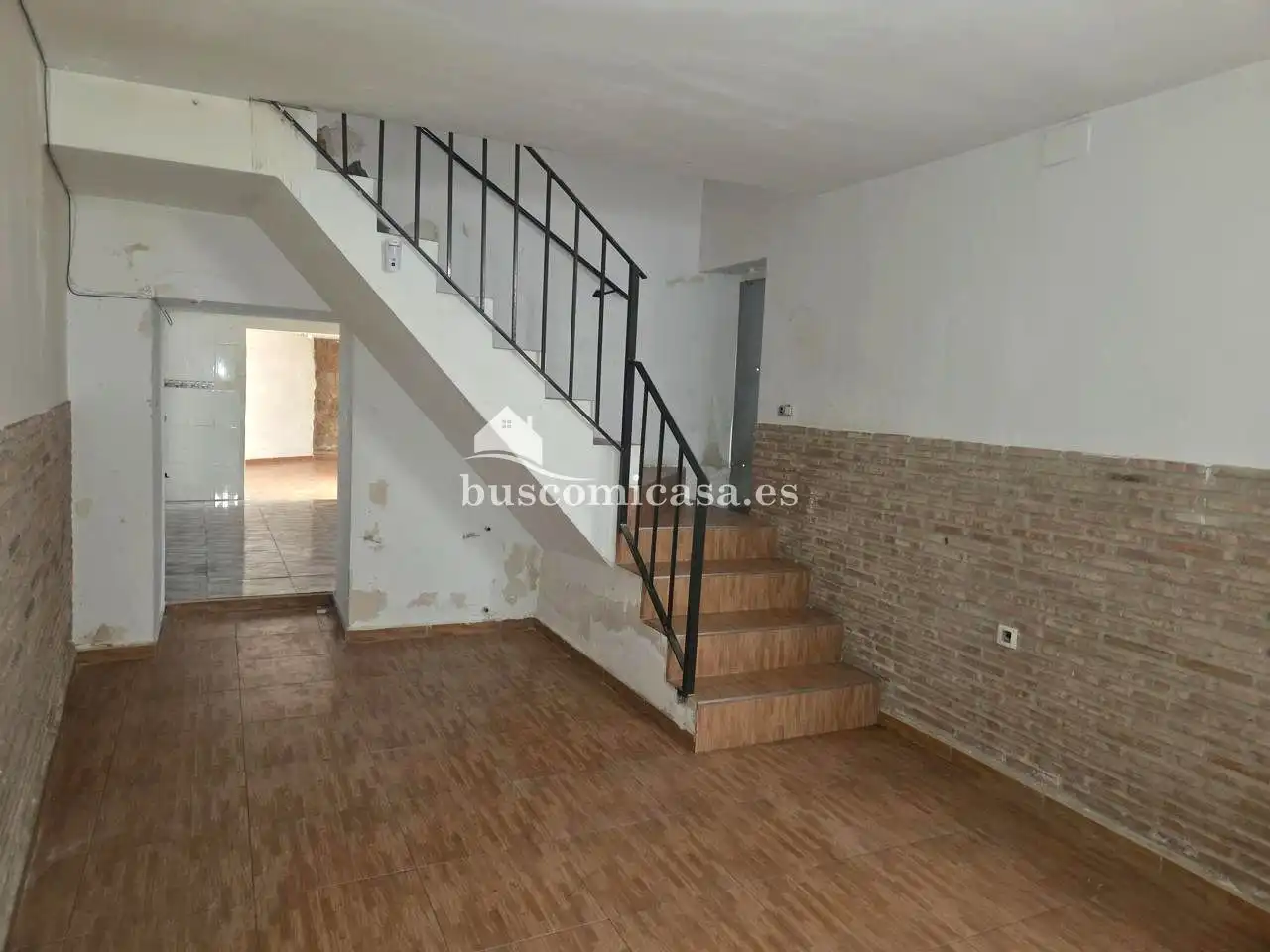 Reihenhaus zum Verkauf in Calle Quero 9, imagen 31