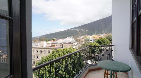Photo 3 of Flat for sale in Av Sor Soledad Cobian, Centro, Santa Cruz de Tenerife