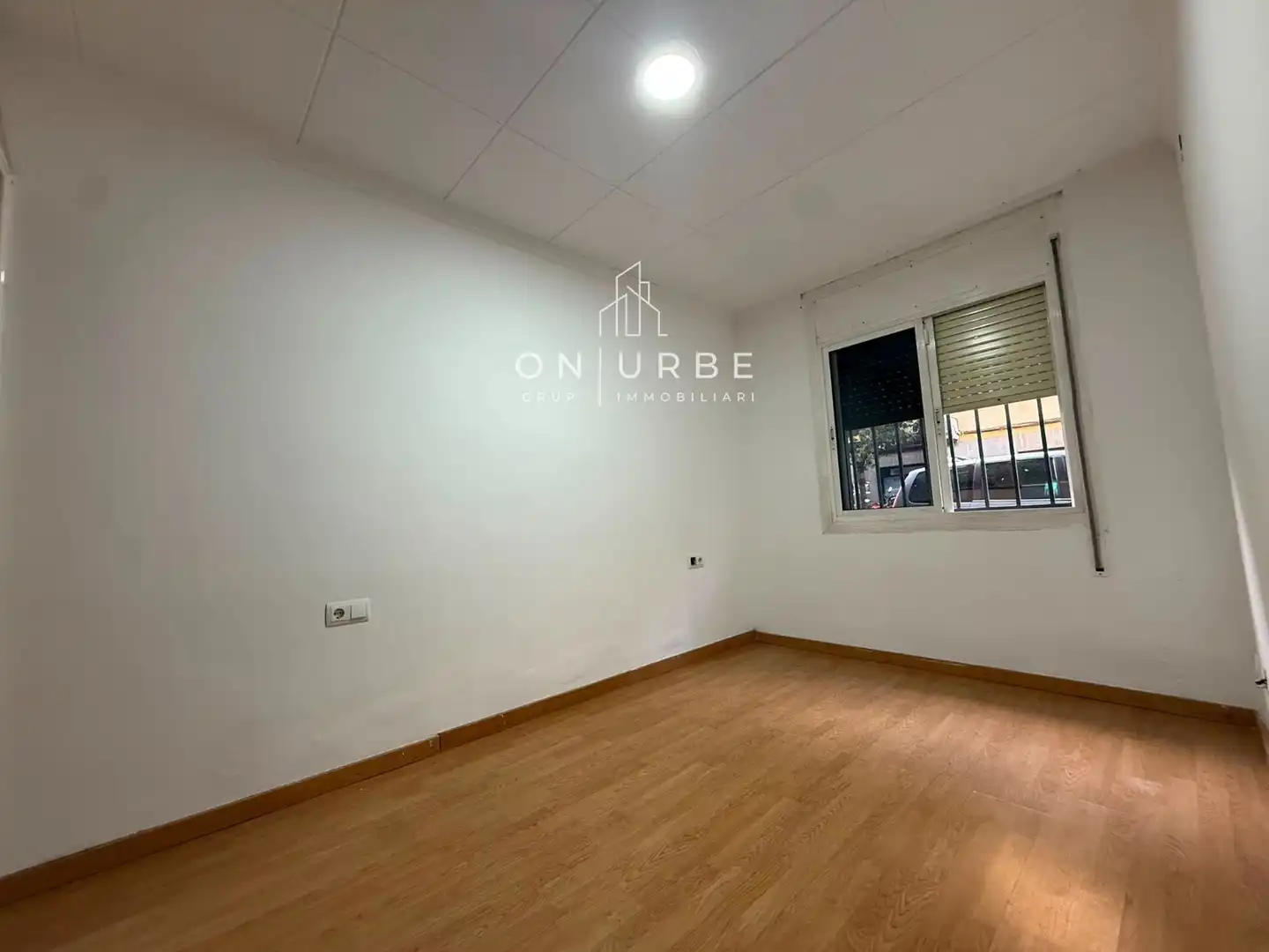 Piso en venta en Ripollet