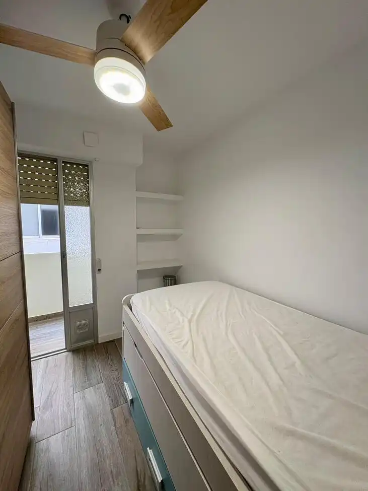 Apartament en venda a Centro, imagen 15